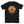 Load image into Gallery viewer, FINE SPECIMEN-BAD SEED T-Shirt
