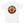 Load image into Gallery viewer, FINE SPECIMEN-BAD SEED T-Shirt
