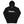 Load image into Gallery viewer, HIKINGASM JUICY Unisex Hoodie
