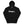 Load image into Gallery viewer, HOOPGASM JUICY Unisex Hoodie
