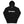 Load image into Gallery viewer, SOCCERGASM JUICY Unisex Hoodie
