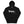 Load image into Gallery viewer, OARGASM JUICY Unisex Hoodie
