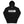 Load image into Gallery viewer, SHOPPINGASM SWOLLEN Unisex Hoodie

