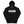 Load image into Gallery viewer, GAMERGASM SWOLLEN Unisex Hoodie
