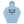 Load image into Gallery viewer, OARGASM KINKY Unisex Hoodie

