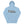 Load image into Gallery viewer, OARGASM JUICY Unisex Hoodie
