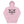 Load image into Gallery viewer, OARGASM KINKY Unisex Hoodie
