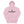 Load image into Gallery viewer, SHOPPINGASM KINKY Unisex Hoodie
