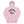 Load image into Gallery viewer, SURFGASM ARCH Unisex Hoodie
