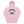 Load image into Gallery viewer, OARGASM ARCH Unisex Hoodie
