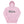 Load image into Gallery viewer, HIKINGASM JUICY Unisex Hoodie
