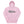Load image into Gallery viewer, HOOPGASM JUICY Unisex Hoodie
