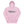 Load image into Gallery viewer, SHOPPINGASM JUICY Unisex Hoodie
