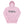Load image into Gallery viewer, SOCCERGASM JUICY Unisex Hoodie
