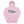 Load image into Gallery viewer, OARGASM JUICY Unisex Hoodie
