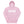 Load image into Gallery viewer, SURFGASM SWOLLEN Unisex Hoodie
