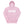 Load image into Gallery viewer, SOCCERGASM SWOLLEN Unisex Hoodie
