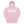 Load image into Gallery viewer, SHOPPINGASM SWOLLEN Unisex Hoodie

