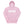 Load image into Gallery viewer, OARGASM SWOLLEN Unisex Hoodie
