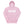 Load image into Gallery viewer, HOOPGASM SWOLLEN Unisex Hoodie
