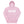 Load image into Gallery viewer, HIKINGASM SWOLLEN Unisex Hoodie
