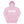 Load image into Gallery viewer, GAMERGASM SWOLLEN Unisex Hoodie
