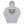 Load image into Gallery viewer, OARGASM KINKY Unisex Hoodie
