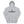 Load image into Gallery viewer, SHOPPINGASM KINKY Unisex Hoodie
