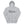 Load image into Gallery viewer, HIKINGASM JUICY Unisex Hoodie
