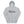 Load image into Gallery viewer, HOOPGASM JUICY Unisex Hoodie
