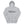 Load image into Gallery viewer, SHOPPINGASM JUICY Unisex Hoodie
