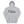 Load image into Gallery viewer, OARGASM JUICY Unisex Hoodie
