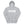 Load image into Gallery viewer, SHOPPINGASM SWOLLEN Unisex Hoodie
