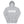 Load image into Gallery viewer, OARGASM SWOLLEN Unisex Hoodie
