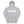 Load image into Gallery viewer, HOOPGASM SWOLLEN Unisex Hoodie

