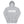 Load image into Gallery viewer, GAMERGASM SWOLLEN Unisex Hoodie
