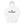 Load image into Gallery viewer, SHOPPINGASM KINKY Unisex Hoodie
