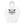 Load image into Gallery viewer, OARGASM KINKY Unisex Hoodie
