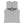 Load image into Gallery viewer, GASM GEAR LOGO Muscle Shirt  (Order up for a more casual fit.)
