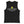 Load image into Gallery viewer, GASM GEAR LOGO Muscle Shirt  (Order up for a more casual fit.)
