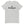 Load image into Gallery viewer, SHOPPINGASM KINKY T-Shirt  (Order up for a more casual fit.)
