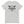 Load image into Gallery viewer, OARGASM KINKY T-Shirt  (Order up for a more casual fit.)

