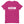 Load image into Gallery viewer, OARGASM SWOLLEN T-Shirt  (Order up for a more casual fit.)
