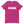 Load image into Gallery viewer, SHOPPINGASM SWOLLEN T-Shirt  (Order up for a more casual fit.)
