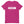 Load image into Gallery viewer, SOCCERGASM SWOLLEN T-Shirt  (Order up for a more casual fit.)

