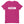 Load image into Gallery viewer, SURFGASM SWOLLEN T-Shirt  (Order up for a more casual fit.)
