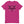 Load image into Gallery viewer, OARGASM KINKY T-Shirt  (Order up for a more casual fit.)
