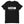 Load image into Gallery viewer, OARGASM SWOLLEN T-Shirt  (Order up for a more casual fit.)
