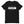 Load image into Gallery viewer, SHOPPINGASM SWOLLEN T-Shirt  (Order up for a more casual fit.)
