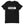 Load image into Gallery viewer, SOCCERGASM SWOLLEN T-Shirt  (Order up for a more casual fit.)
